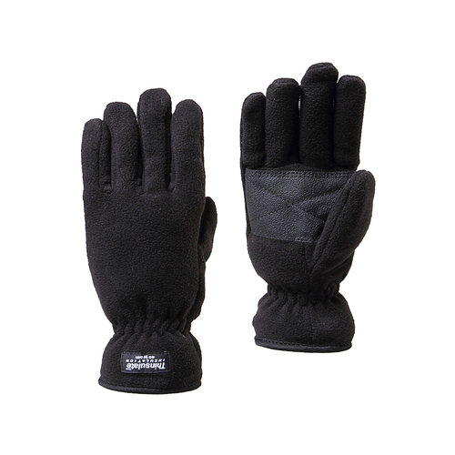 WORKWEAR, SAFETY & CORPORATE CLOTHING SPECIALISTS - SUMMIT PLUS WOMENS GLOVES