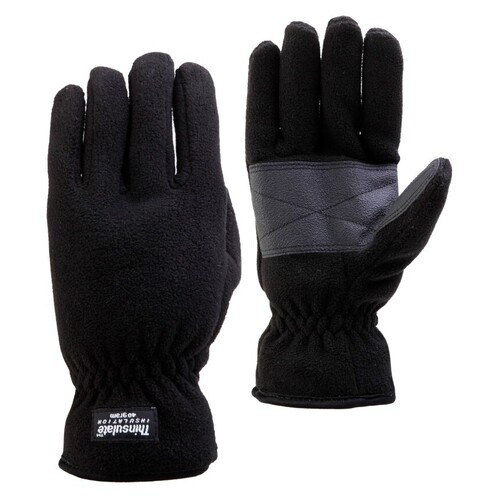 WORKWEAR, SAFETY & CORPORATE CLOTHING SPECIALISTS - SUMMIT PLUS MENS GLOVES