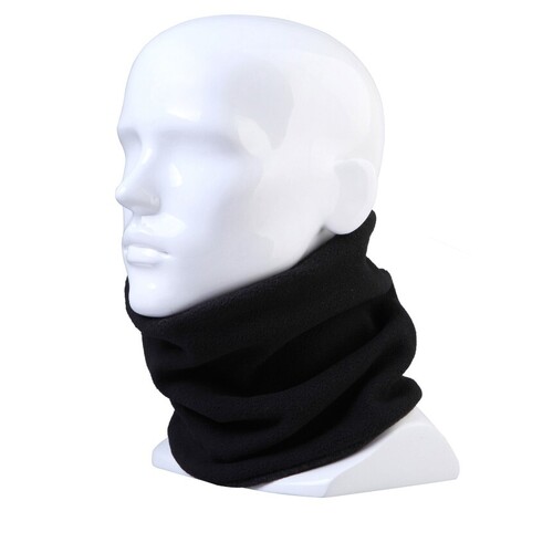 WORKWEAR, SAFETY & CORPORATE CLOTHING SPECIALISTS NECKWARMER