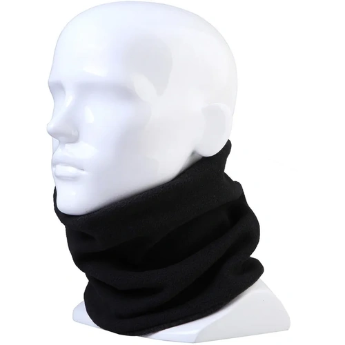 WORKWEAR, SAFETY & CORPORATE CLOTHING SPECIALISTS NECKWARMER