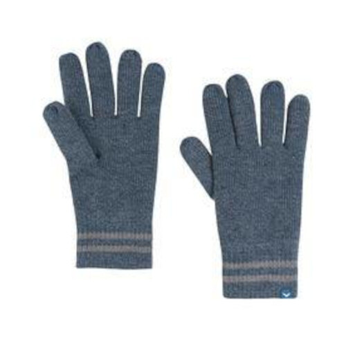 WORKWEAR, SAFETY & CORPORATE CLOTHING SPECIALISTS - KRAZ MENS GLOVE