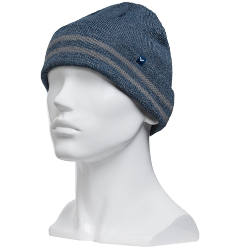 WORKWEAR, SAFETY & CORPORATE CLOTHING SPECIALISTS OKUL MENS BEANIE