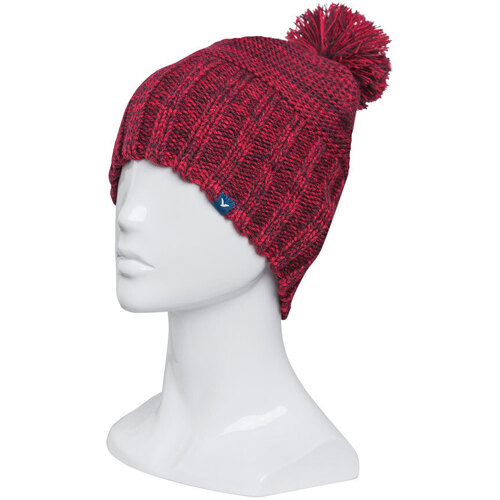 WORKWEAR, SAFETY & CORPORATE CLOTHING SPECIALISTS - PAN WOMENS BEANIE