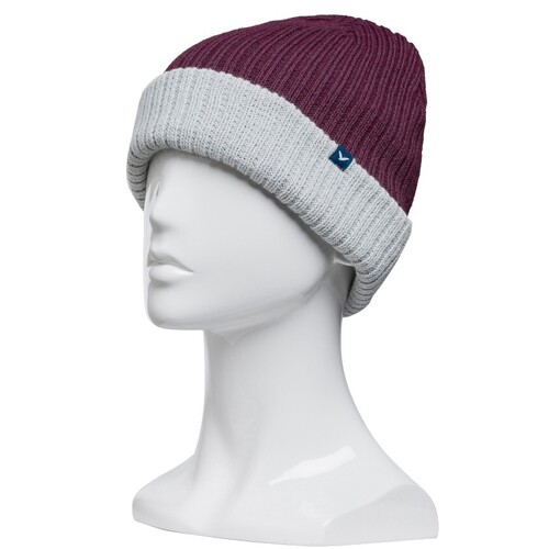 WORKWEAR, SAFETY & CORPORATE CLOTHING SPECIALISTS ARCHE WOMENS BEANIE