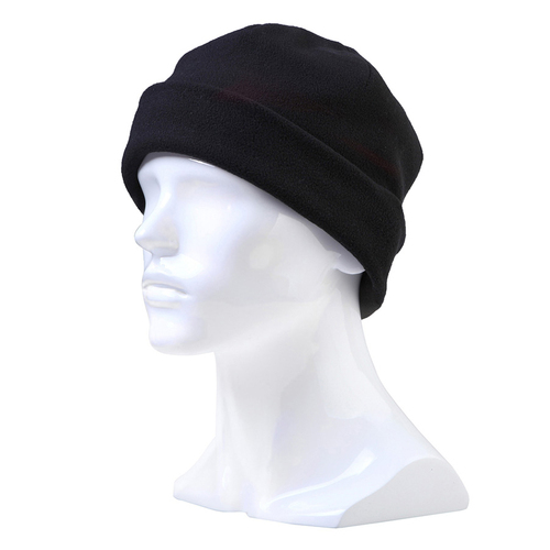 WORKWEAR, SAFETY & CORPORATE CLOTHING SPECIALISTS BLIZZARD ADULTS BEANIE