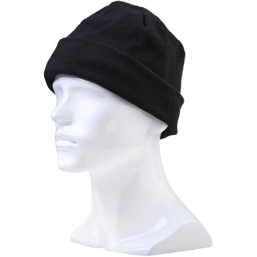 WORKWEAR, SAFETY & CORPORATE CLOTHING SPECIALISTS - BLIZZARD PLUS ADULTS BEANIE