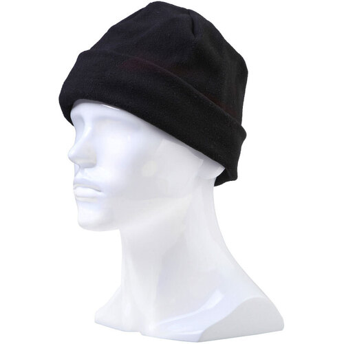 WORKWEAR, SAFETY & CORPORATE CLOTHING SPECIALISTS BLIZZARD PLUS ADULTS BEANIE