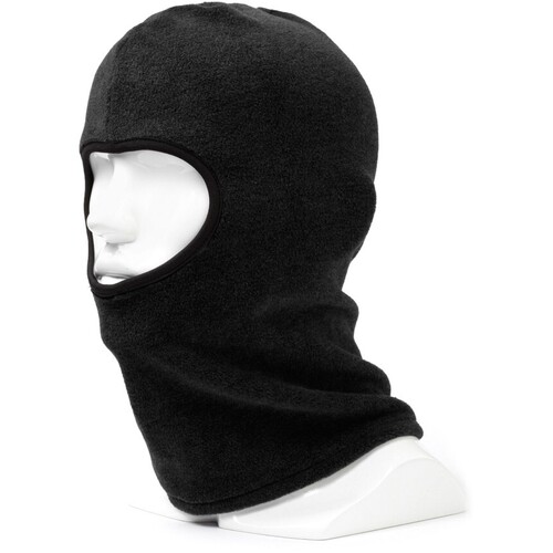 WORKWEAR, SAFETY & CORPORATE CLOTHING SPECIALISTS - FREEZE BALACLAVA