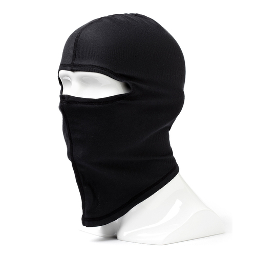 WORKWEAR, SAFETY & CORPORATE CLOTHING SPECIALISTS - HAWK BALACLAVA