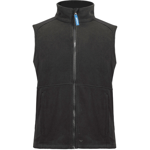 WORKWEAR, SAFETY & CORPORATE CLOTHING SPECIALISTS TABIT MENS VEST