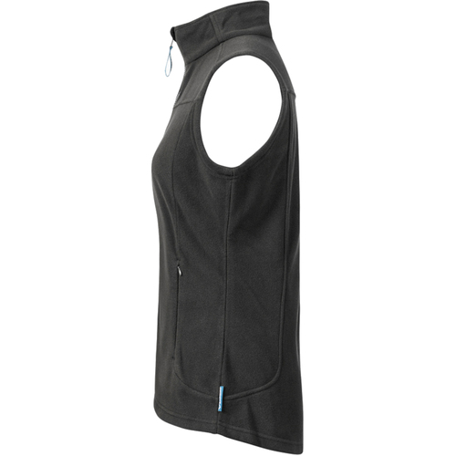 WORKWEAR, SAFETY & CORPORATE CLOTHING SPECIALISTS - NARVI WOMENS VEST