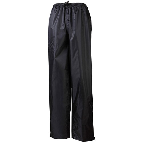 WORKWEAR, SAFETY & CORPORATE CLOTHING SPECIALISTS ADULTS STOWaway PANT