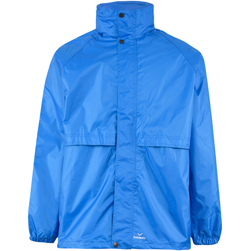 WORKWEAR, SAFETY & CORPORATE CLOTHING SPECIALISTS - ADULTS STOWaway JACKET