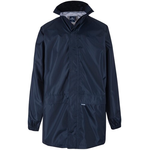 WORKWEAR, SAFETY & CORPORATE CLOTHING SPECIALISTS ADULTS CASCADE JACKET