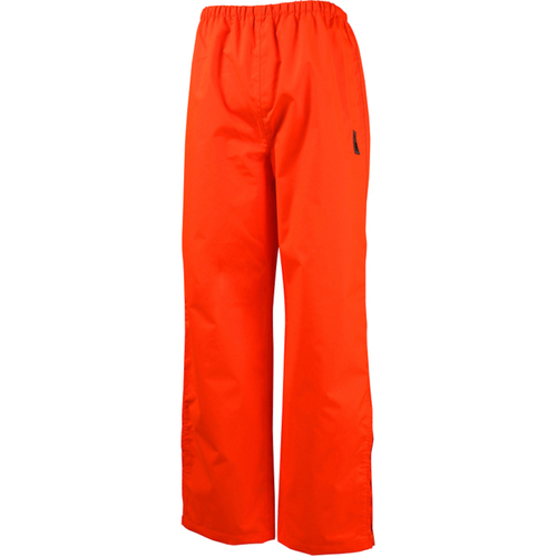 WORKWEAR, SAFETY & CORPORATE CLOTHING SPECIALISTS - ADULTS ULTIMATE OVERPANT