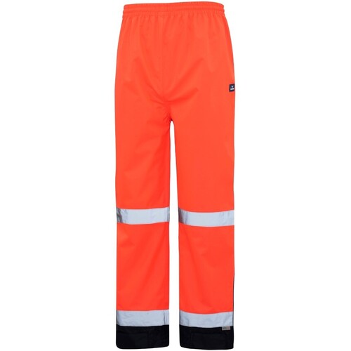 WORKWEAR, SAFETY & CORPORATE CLOTHING SPECIALISTS ADULTS UTILITY PANT