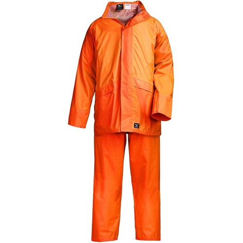 WORKWEAR, SAFETY & CORPORATE CLOTHING SPECIALISTS - ADULTS BASE SET