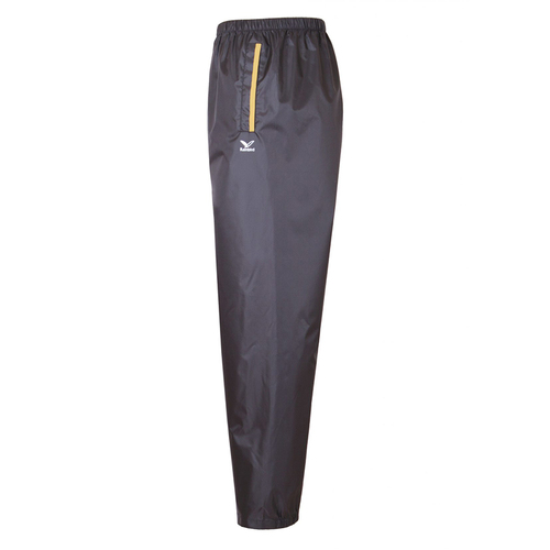 WORKWEAR, SAFETY & CORPORATE CLOTHING SPECIALISTS - ADULTS GoSTOW PANT