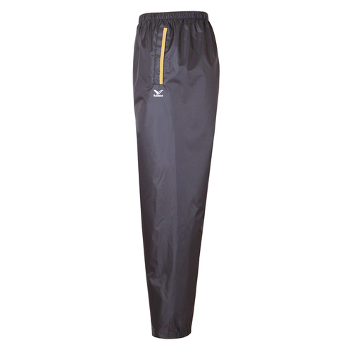 WORKWEAR, SAFETY & CORPORATE CLOTHING SPECIALISTS ADULTS GoSTOW PANT