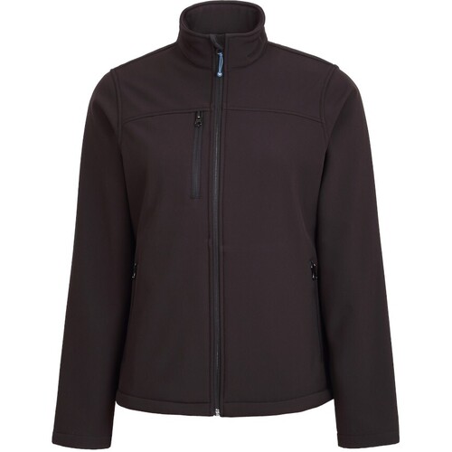 WORKWEAR, SAFETY & CORPORATE CLOTHING SPECIALISTS - WOMENS MCKAY JACKET