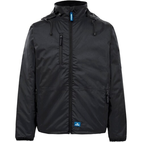 WORKWEAR, SAFETY & CORPORATE CLOTHING SPECIALISTS - ADULTS PILOT JACKET