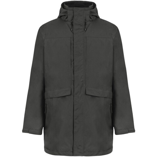 WORKWEAR, SAFETY & CORPORATE CLOTHING SPECIALISTS - DENEB MENS JACKET