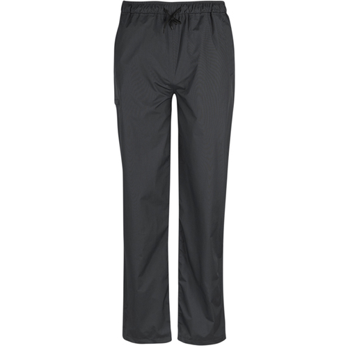 WORKWEAR, SAFETY & CORPORATE CLOTHING SPECIALISTS - CUMULUS ADULTS OVERPANT