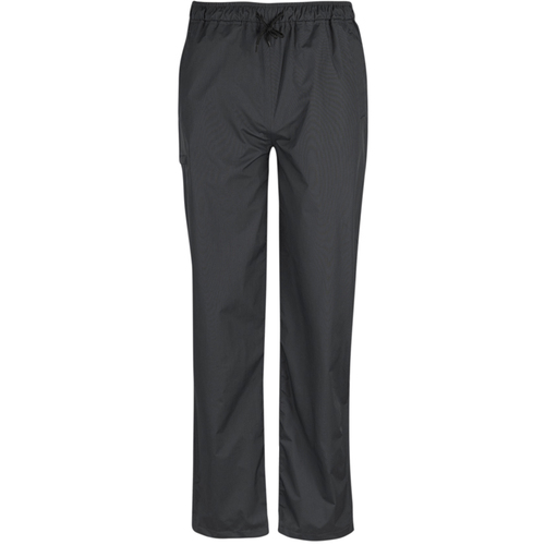 WORKWEAR, SAFETY & CORPORATE CLOTHING SPECIALISTS CUMULUS ADULTS OVERPANT