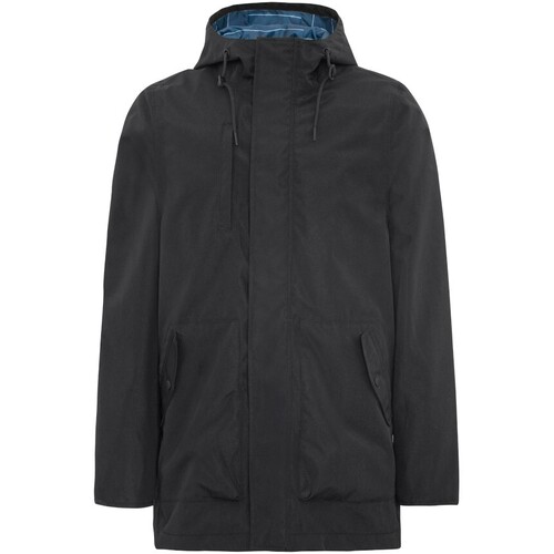 WORKWEAR, SAFETY & CORPORATE CLOTHING SPECIALISTS - ARES ANORAK