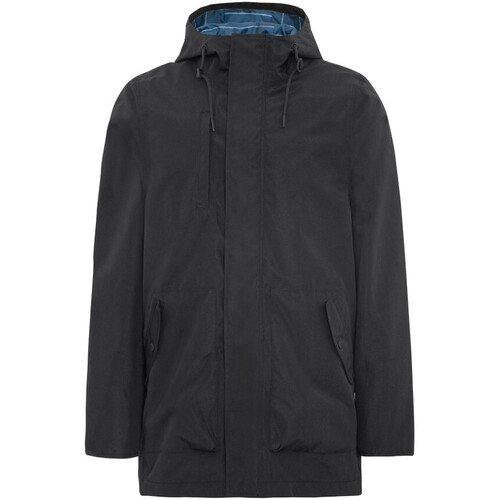WORKWEAR, SAFETY & CORPORATE CLOTHING SPECIALISTS ARES ANORAK