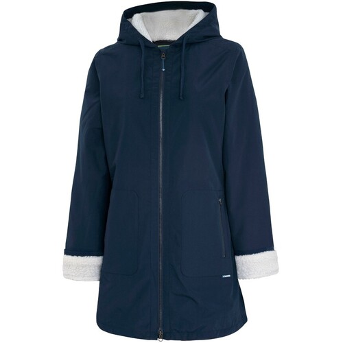 WORKWEAR, SAFETY & CORPORATE CLOTHING SPECIALISTS - HESTIA WOMENS COAT