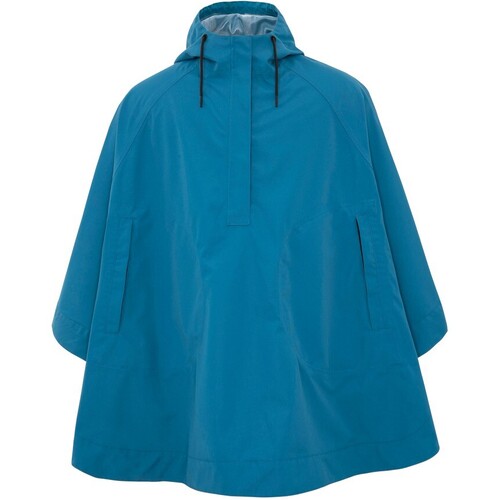 WORKWEAR, SAFETY & CORPORATE CLOTHING SPECIALISTS CASUAL WOMENS CAPE