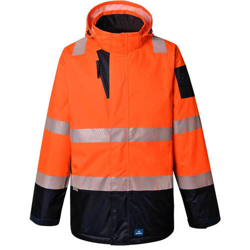 WORKWEAR, SAFETY & CORPORATE CLOTHING SPECIALISTS SOUTHERN PARKA