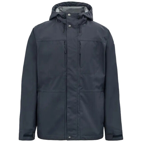 WORKWEAR, SAFETY & CORPORATE CLOTHING SPECIALISTS - HADAR JACKET