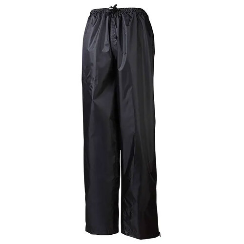 WORKWEAR, SAFETY & CORPORATE CLOTHING SPECIALISTS - STOWaway KIDS OVERPANT