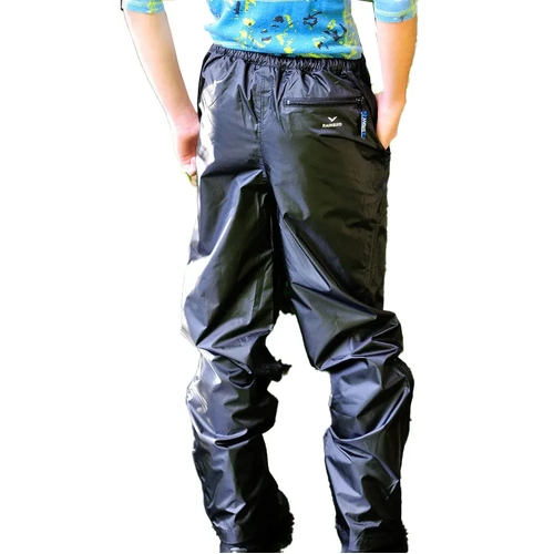 WORKWEAR, SAFETY & CORPORATE CLOTHING SPECIALISTS STOWaway KIDS OVERPANT