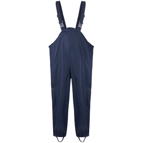 WORKWEAR, SAFETY & CORPORATE CLOTHING SPECIALISTS - PUDDLE SUIT KIDS