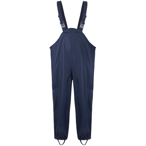WORKWEAR, SAFETY & CORPORATE CLOTHING SPECIALISTS PUDDLE SUIT KIDS