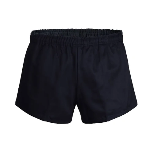 WORKWEAR, SAFETY & CORPORATE CLOTHING SPECIALISTS - Elastic Waist Short
