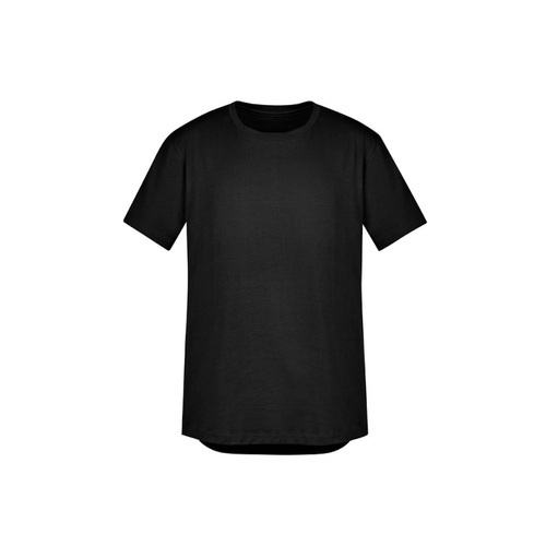 WORKWEAR, SAFETY & CORPORATE CLOTHING SPECIALISTS - Mens Streetworx Tee Shirt