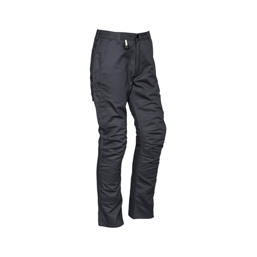 WORKWEAR, SAFETY & CORPORATE CLOTHING SPECIALISTS Mens Rugged Cooling Cargo Pant (Regular)