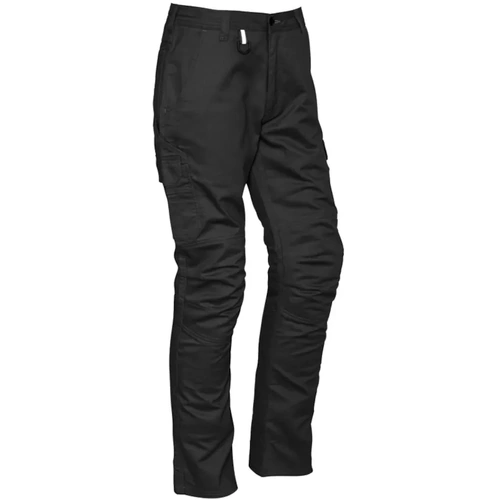 WORKWEAR, SAFETY & CORPORATE CLOTHING SPECIALISTS Mens Rugged Cooling Cargo Pant (Regular)