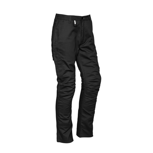 WORKWEAR, SAFETY & CORPORATE CLOTHING SPECIALISTS - Mens Rugged Cooling Cargo Pant (Stout)