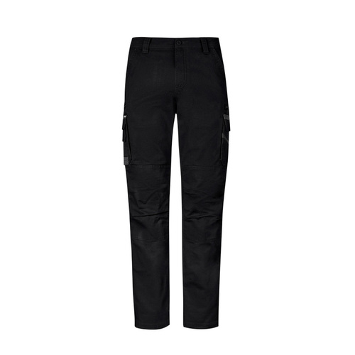 WORKWEAR, SAFETY & CORPORATE CLOTHING SPECIALISTS - Mens Streetworx Heritage Pant