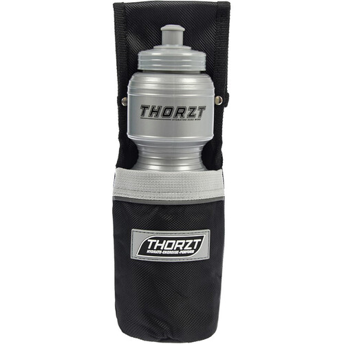 WORKWEAR, SAFETY & CORPORATE CLOTHING SPECIALISTS - Bottle Pouch