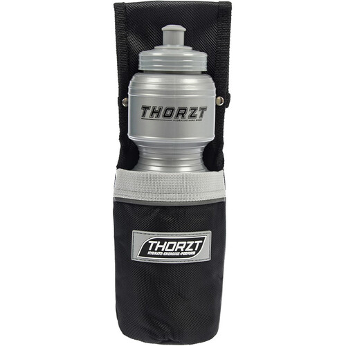WORKWEAR, SAFETY & CORPORATE CLOTHING SPECIALISTS Bottle Pouch