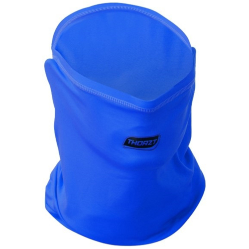 WORKWEAR, SAFETY & CORPORATE CLOTHING SPECIALISTS - THORZT COOLING SCARF ROYAL BLUE