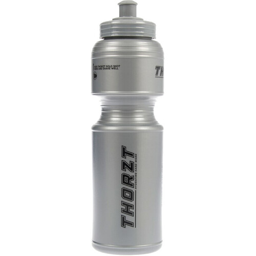 WORKWEAR, SAFETY & CORPORATE CLOTHING SPECIALISTS - Drink Bottle