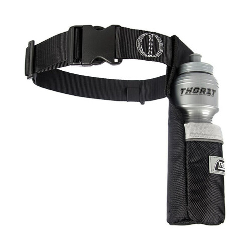 WORKWEAR, SAFETY & CORPORATE CLOTHING SPECIALISTS - THORZT BOTTLE POUCH BELT