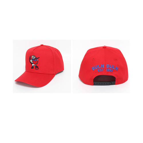 WORKWEAR, SAFETY & CORPORATE CLOTHING SPECIALISTS Custom Trucker (Inc Embroidery Front/Back)